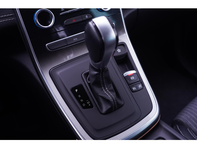 Renault Grand Scénic