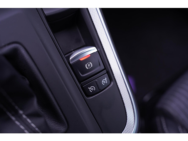 Renault Grand Scénic