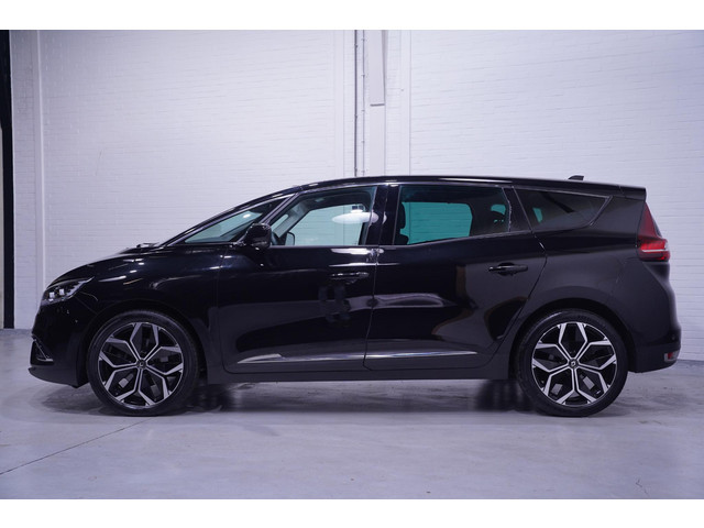 Renault Grand Scénic