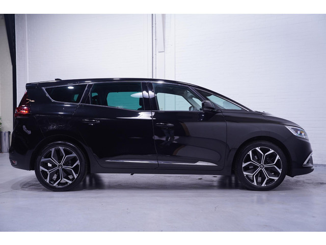 Renault Grand Scénic