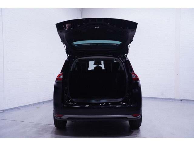 Renault Grand Scénic