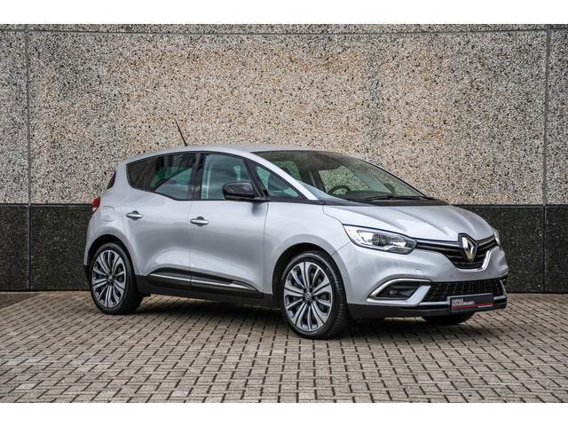 Renault Scénic