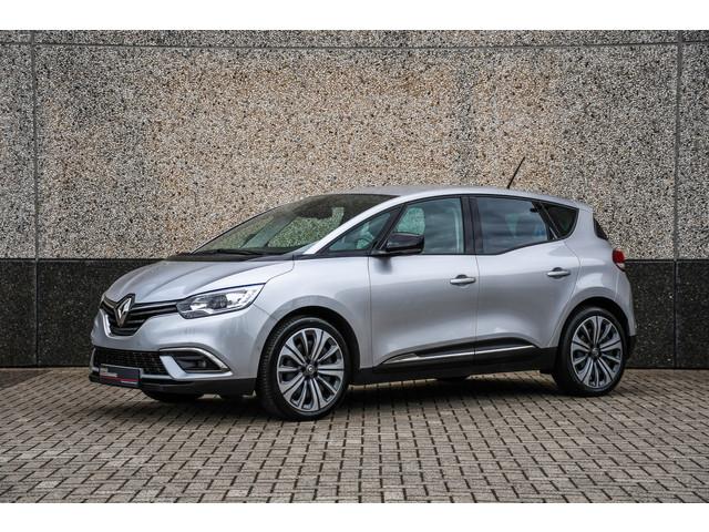 Renault Scénic