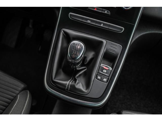Renault Scénic