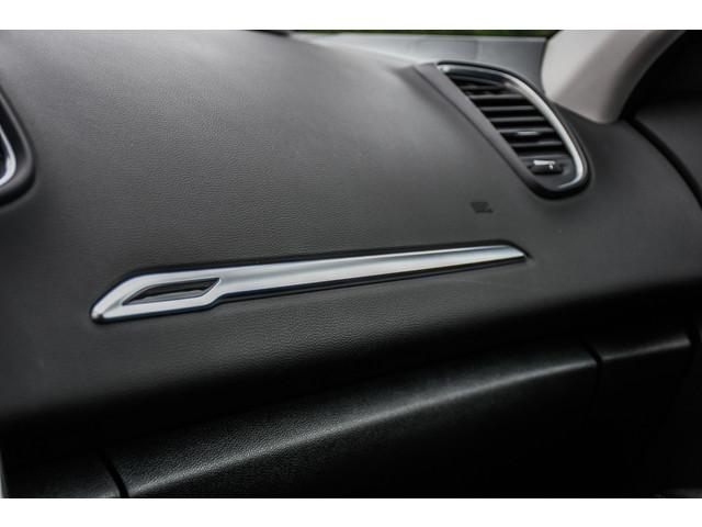 Renault Scénic