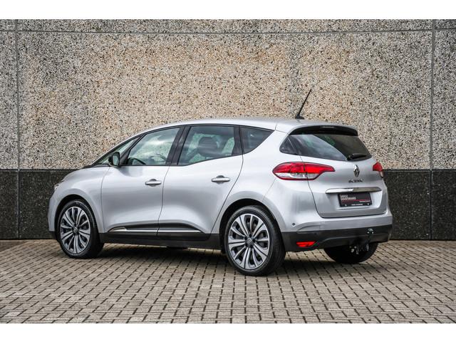Renault Scénic