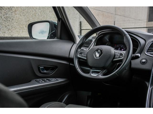 Renault Scénic