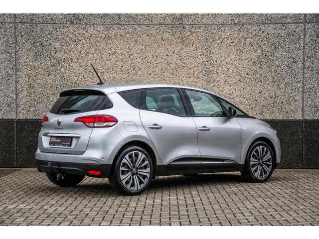 Renault Scénic