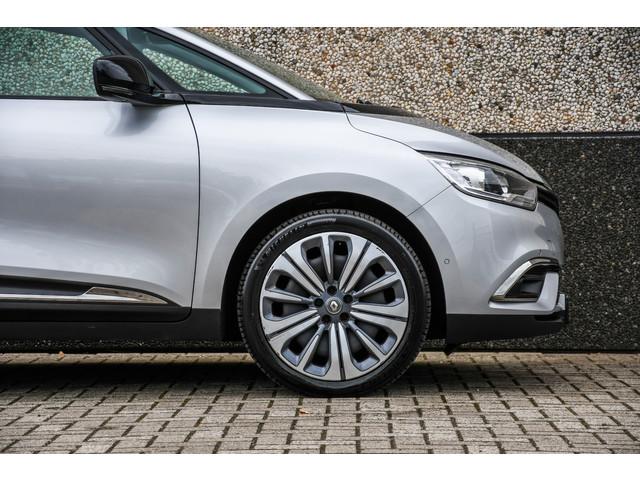 Renault Scénic