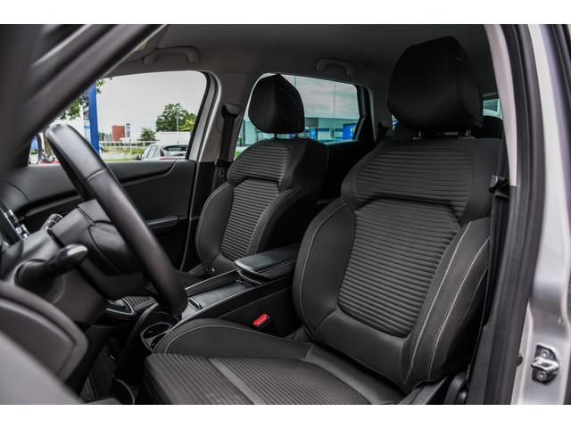 Renault Scénic