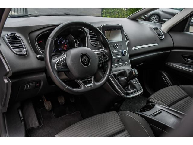 Renault Scénic
