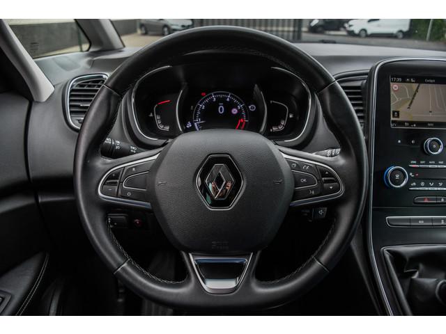 Renault Scénic