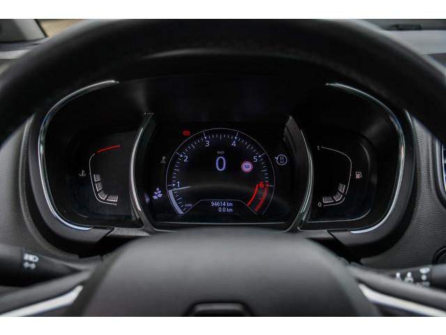 Renault Scénic