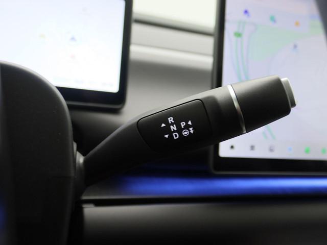 Leapmotor C10