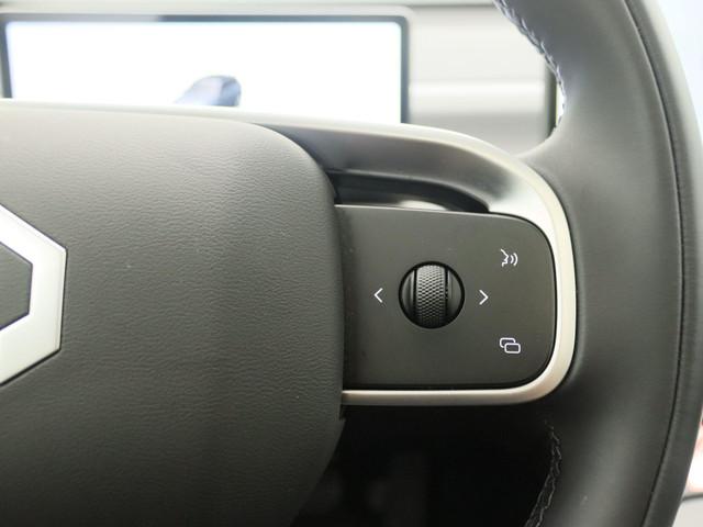Leapmotor C10