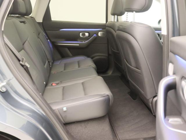 Leapmotor C10