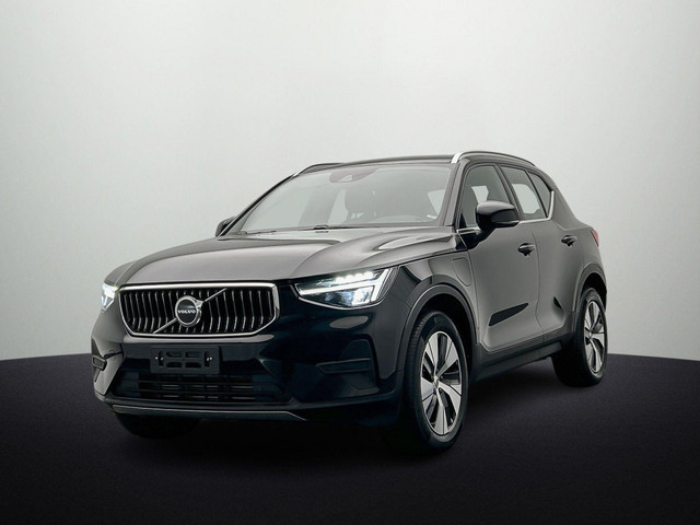Volvo XC40 2022 Hybride