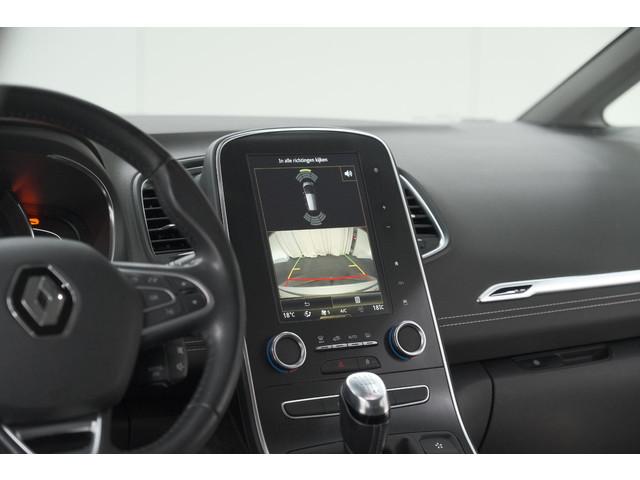 Renault Scénic