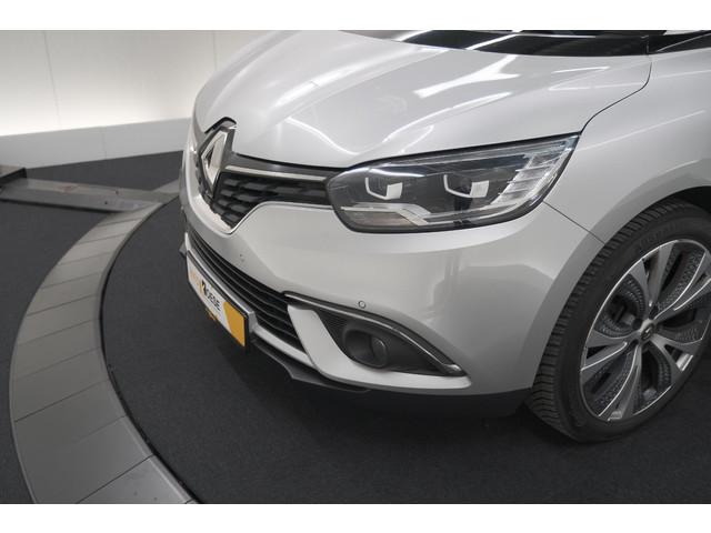 Renault Scénic