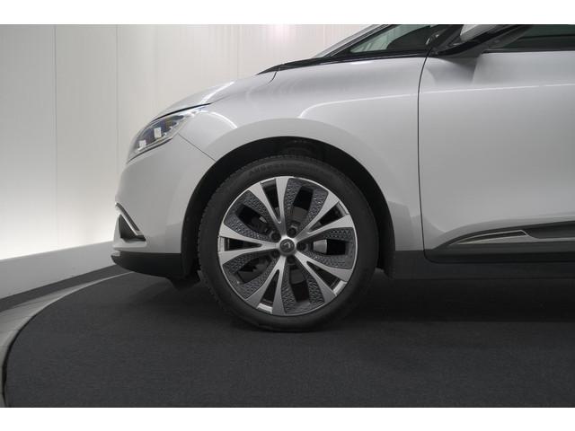 Renault Scénic