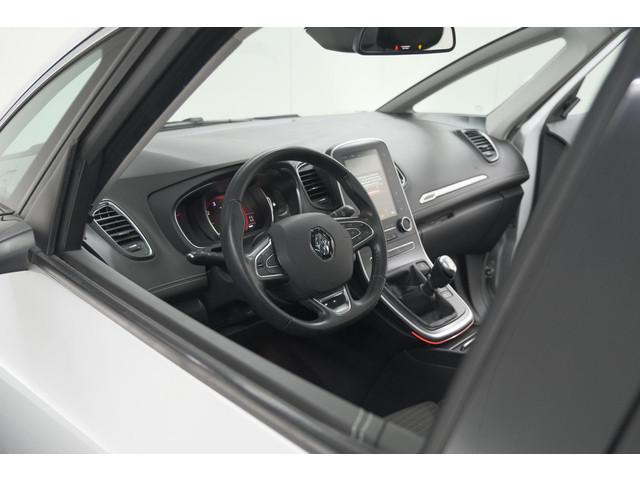 Renault Scénic