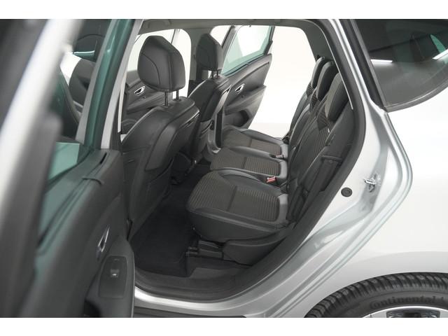 Renault Scénic