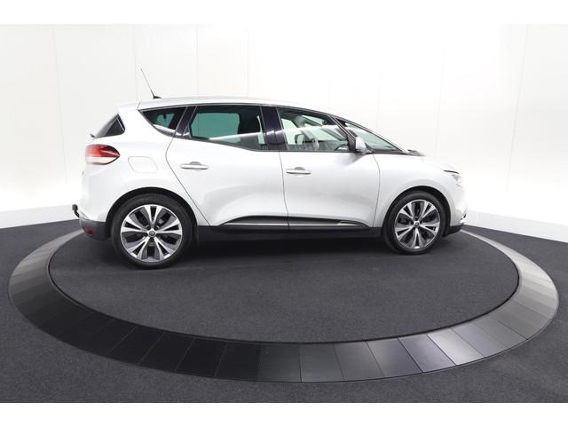 Renault Scénic