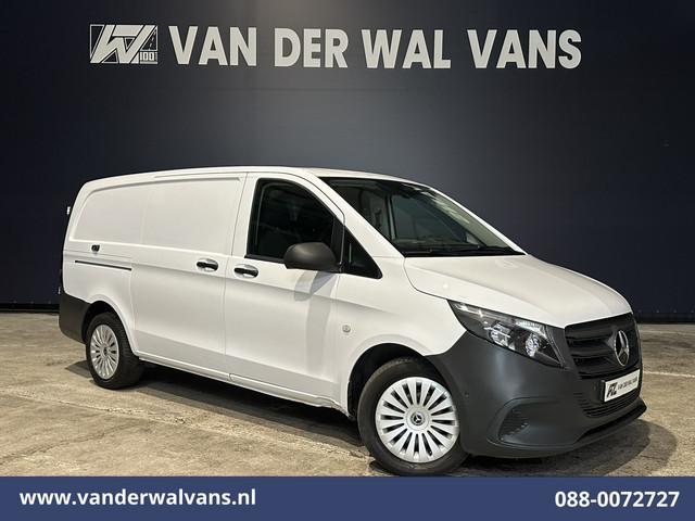 Mercedes-Benz Vito 2024 Diesel