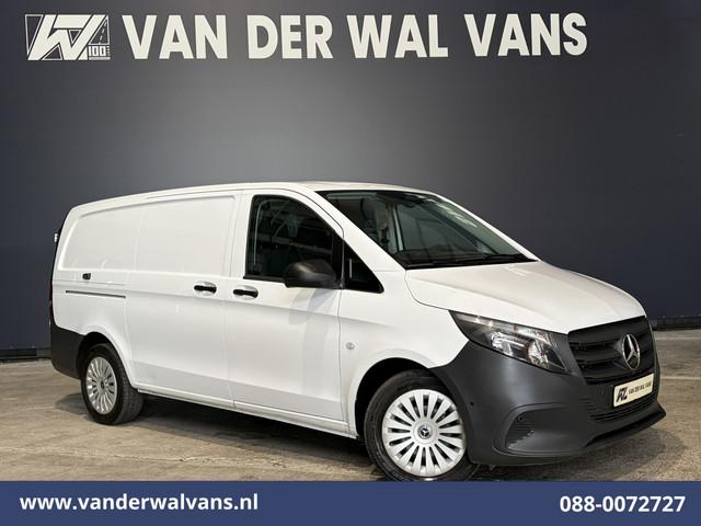 Mercedes-Benz Vito 2024 Diesel