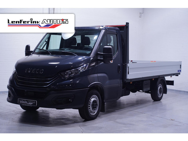 Iveco Daily 2024 Diesel