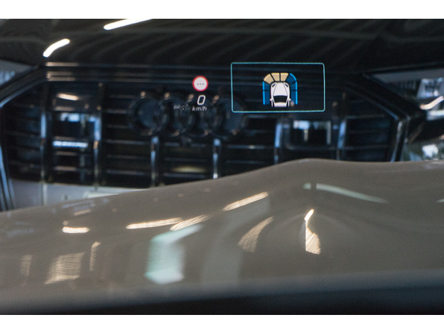 Mercedes-Benz SL-Klasse