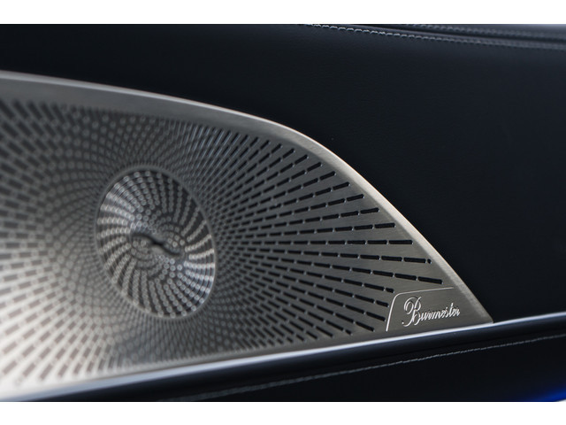 Mercedes-Benz SL-Klasse