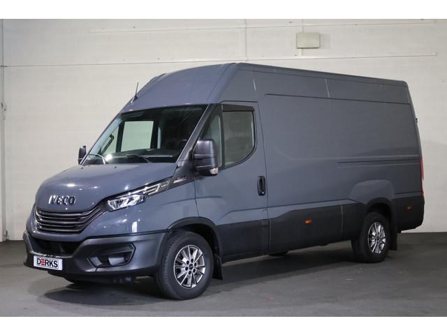 Iveco Daily 2024 Diesel