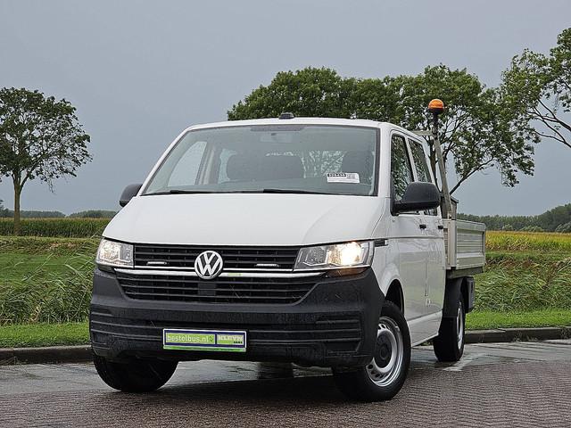 Volkswagen Transporter 2020 Diesel