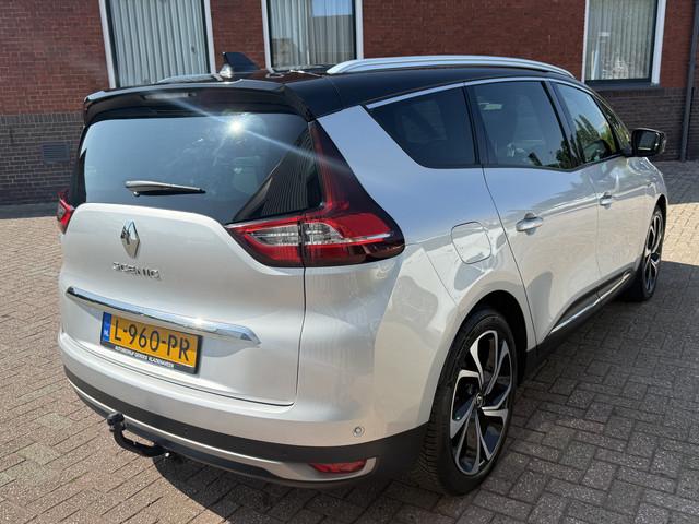 Renault Grand Scénic