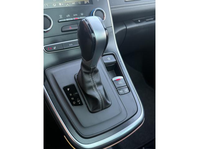 Renault Grand Scénic