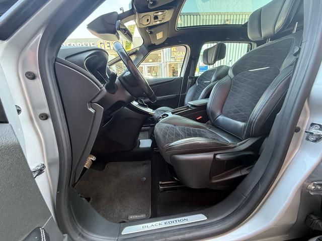 Renault Grand Scénic