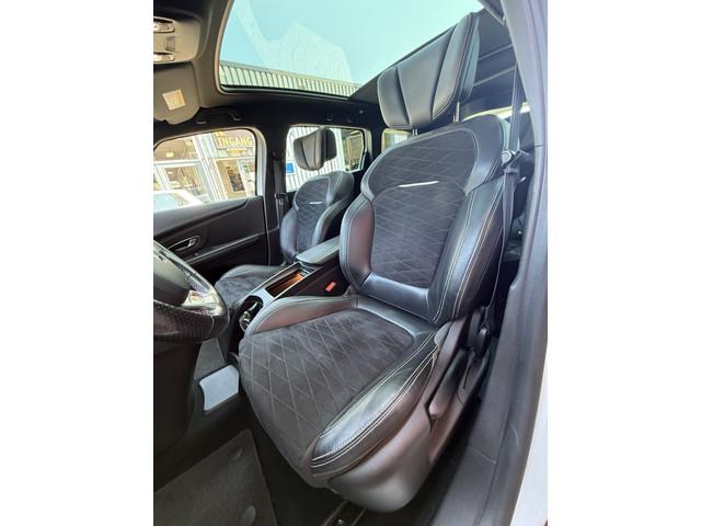 Renault Grand Scénic