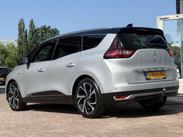 Renault Grand Scénic