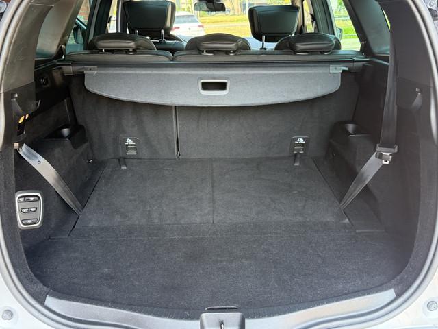 Renault Grand Scénic