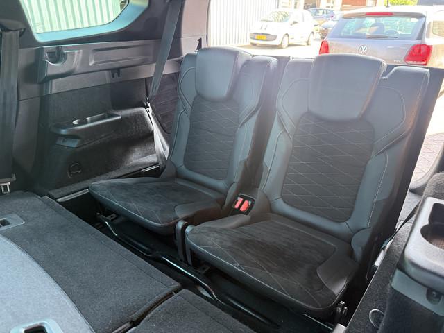 Renault Grand Scénic