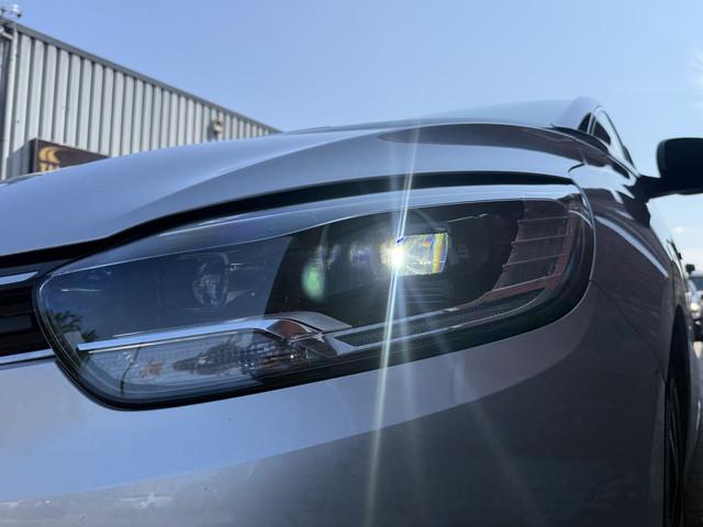 Renault Grand Scénic
