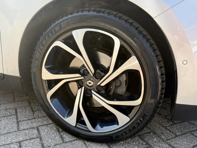 Renault Grand Scénic