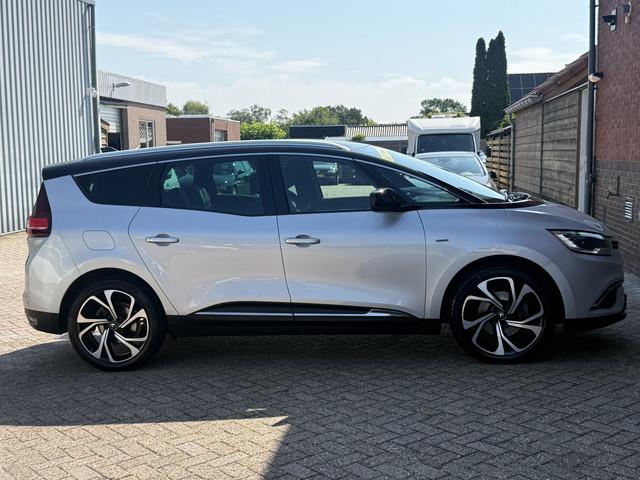 Renault Grand Scénic
