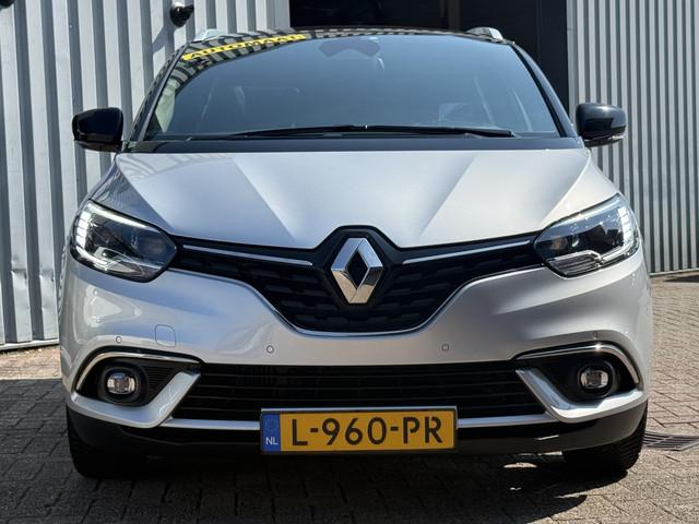 Renault Grand Scénic