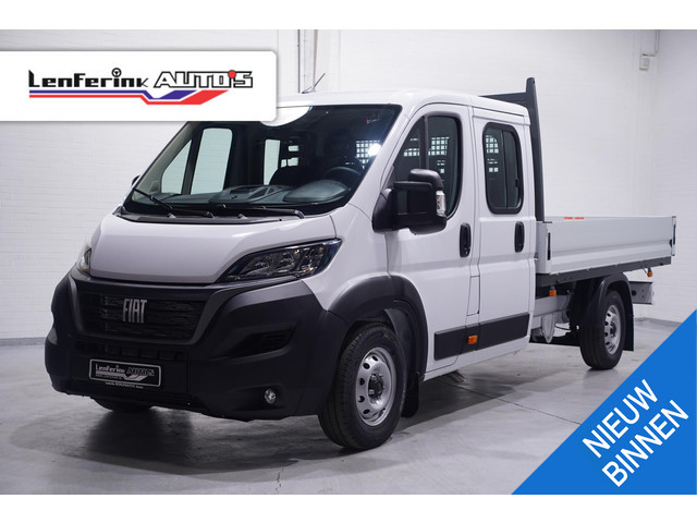 Fiat Ducato 2024 Diesel