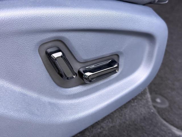 Geely E5