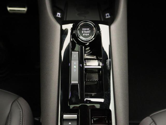 Alfa Romeo Junior