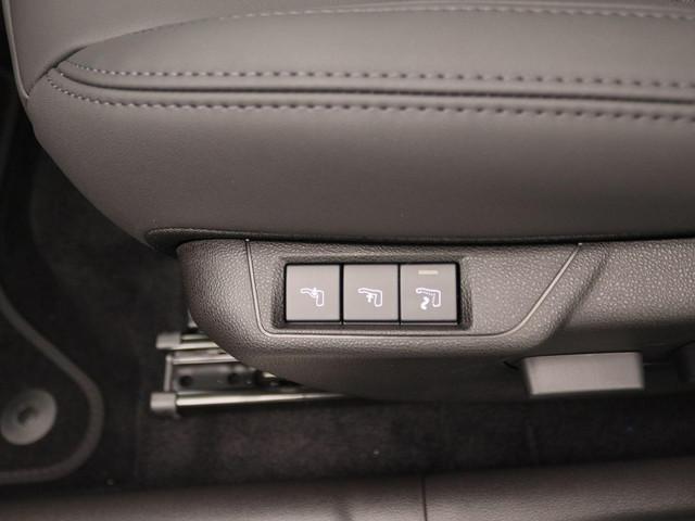 Alfa Romeo Junior