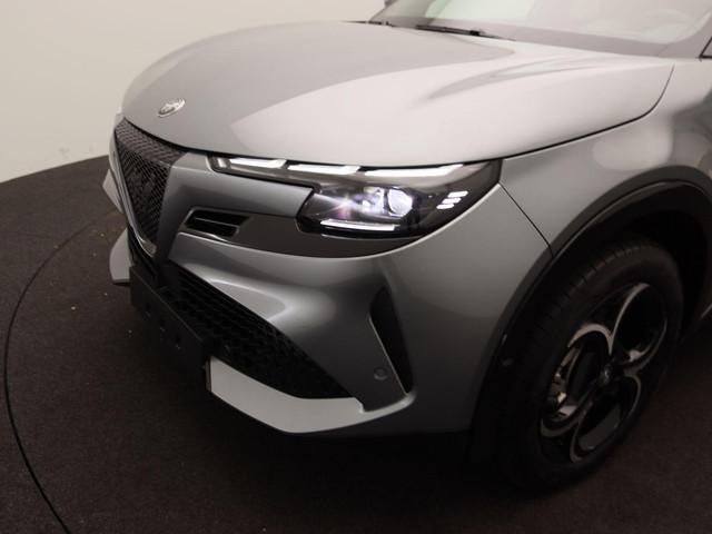 Alfa Romeo Junior